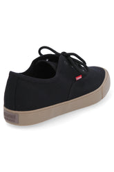 Sepatu Sneakers Low Cut Pria Cardinal M1091T01A
